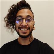 Entrenador personal, experto en entrenamiento funcional, musculación, recuperación de lesiones y reintegro deportivo